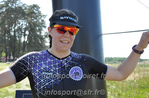 Triathlon_Brin_Amour_2023/BRIN2023_10936.JPG