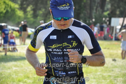 Triathlon_Brin_Amour_2023/BRIN2023_10937.JPG