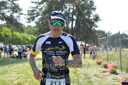 Triathlon_Brin_Amour_2023/BRIN2023_10938.JPG