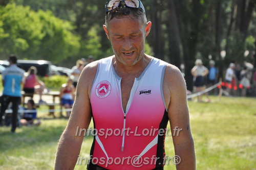 Triathlon_Brin_Amour_2023/BRIN2023_10940.JPG
