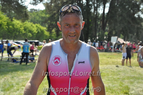 Triathlon_Brin_Amour_2023/BRIN2023_10941.JPG