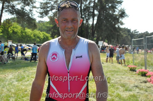 Triathlon_Brin_Amour_2023/BRIN2023_10942.JPG