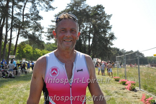 Triathlon_Brin_Amour_2023/BRIN2023_10943.JPG