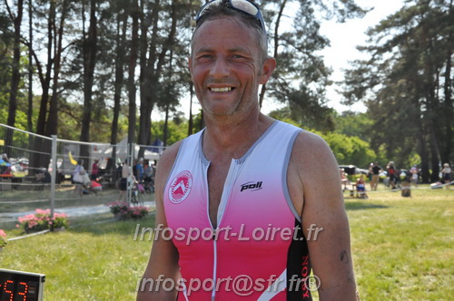 Triathlon_Brin_Amour_2023/BRIN2023_10944.JPG