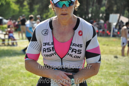 Triathlon_Brin_Amour_2023/BRIN2023_10947.JPG