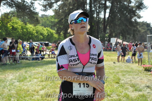 Triathlon_Brin_Amour_2023/BRIN2023_10948.JPG