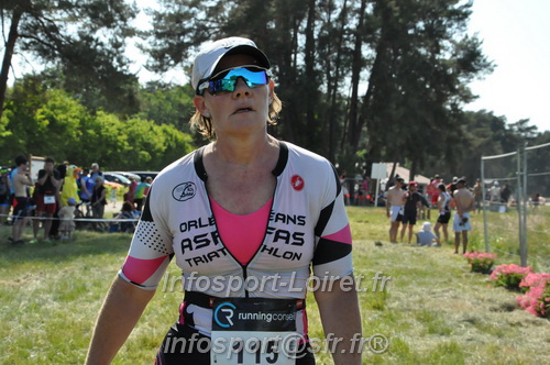 Triathlon_Brin_Amour_2023/BRIN2023_10949.JPG