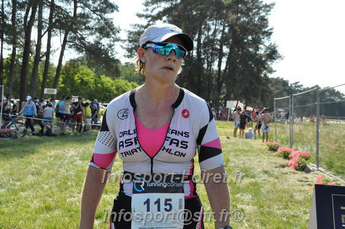 Triathlon_Brin_Amour_2023/BRIN2023_10950.JPG