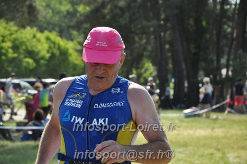 Triathlon_Brin_Amour_2023/BRIN2023_10952.JPG