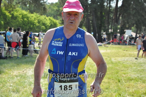 Triathlon_Brin_Amour_2023/BRIN2023_10953.JPG