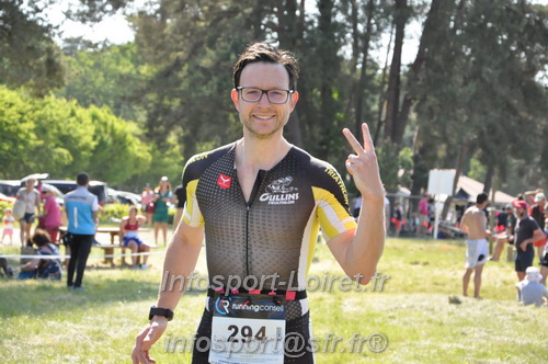 Triathlon_Brin_Amour_2023/BRIN2023_10960.JPG