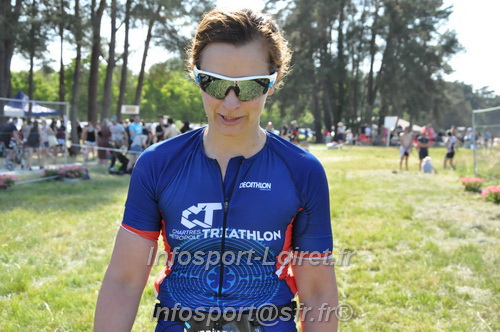 Triathlon_Brin_Amour_2023/BRIN2023_10967.JPG