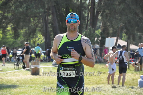 Triathlon_Brin_Amour_2023/BRIN2023_10968.JPG