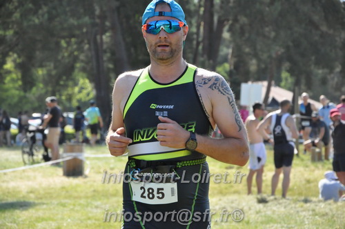 Triathlon_Brin_Amour_2023/BRIN2023_10969.JPG