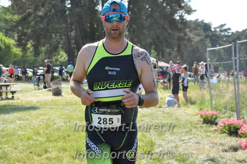 Triathlon_Brin_Amour_2023/BRIN2023_10970.JPG