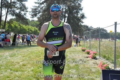 Triathlon_Brin_Amour_2023/BRIN2023_10971.JPG