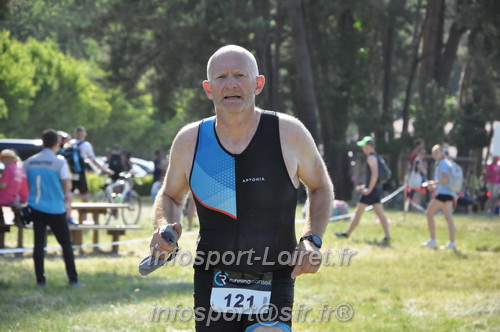 Triathlon_Brin_Amour_2023/BRIN2023_10973.JPG
