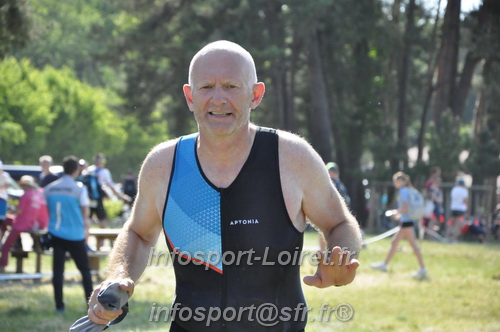 Triathlon_Brin_Amour_2023/BRIN2023_10974.JPG