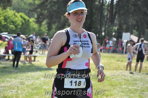 Triathlon_Brin_Amour_2023/BRIN2023_10978.JPG