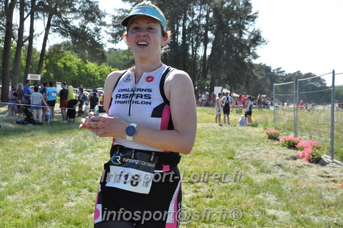 Triathlon_Brin_Amour_2023/BRIN2023_10980.JPG