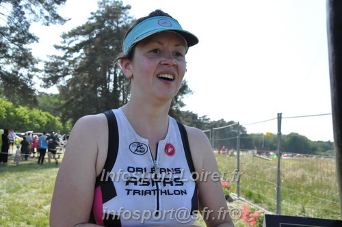 Triathlon_Brin_Amour_2023/BRIN2023_10982.JPG