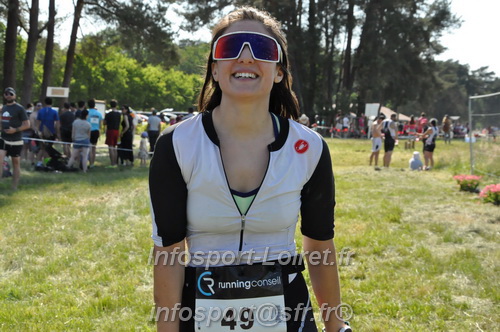 Triathlon_Brin_Amour_2023/BRIN2023_10985.JPG