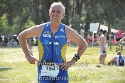 Triathlon_Brin_Amour_2023/BRIN2023_10996.JPG