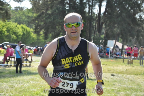 Triathlon_Brin_Amour_2023/BRIN2023_11000.JPG