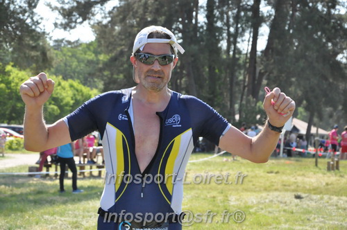 Triathlon_Brin_Amour_2023/BRIN2023_11004.JPG