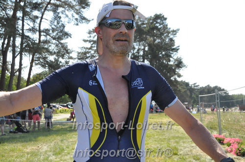 Triathlon_Brin_Amour_2023/BRIN2023_11006.JPG