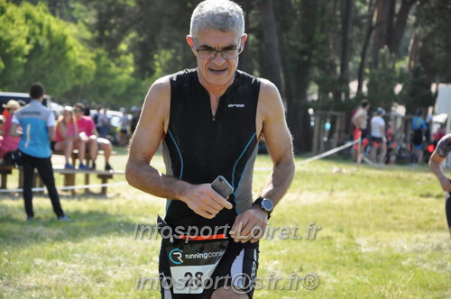 Triathlon_Brin_Amour_2023/BRIN2023_11014.JPG