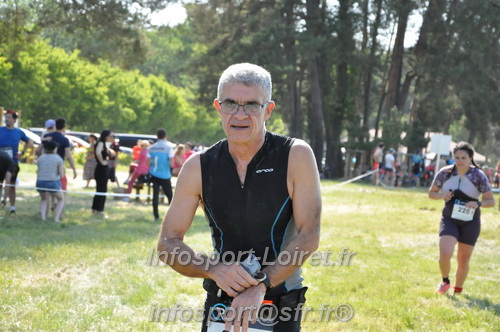 Triathlon_Brin_Amour_2023/BRIN2023_11015.JPG