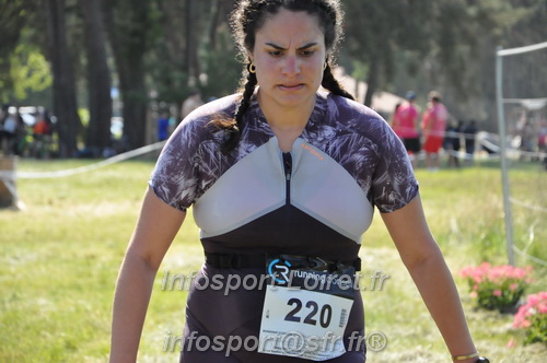 Triathlon_Brin_Amour_2023/BRIN2023_11017.JPG