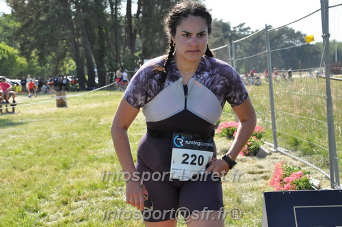 Triathlon_Brin_Amour_2023/BRIN2023_11018.JPG