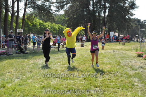 Triathlon_Brin_Amour_2023/BRIN2023_11020.JPG