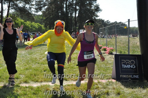 Triathlon_Brin_Amour_2023/BRIN2023_11024.JPG