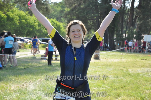 Triathlon_Brin_Amour_2023/BRIN2023_11030.JPG