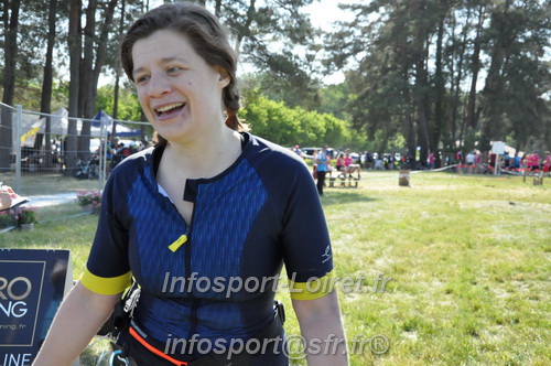 Triathlon_Brin_Amour_2023/BRIN2023_11034.JPG