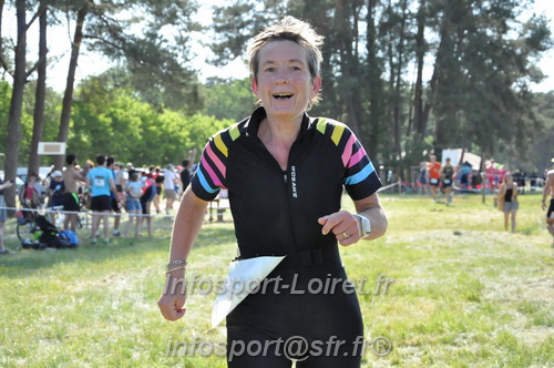 Triathlon_Brin_Amour_2023/BRIN2023_11037.JPG