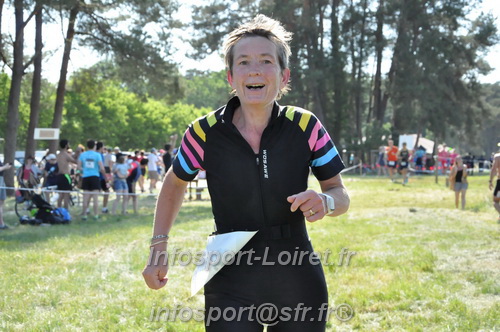 Triathlon_Brin_Amour_2023/BRIN2023_11037.JPG