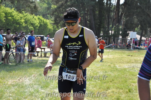 Triathlon_Brin_Amour_2023/BRIN2023_11043.JPG