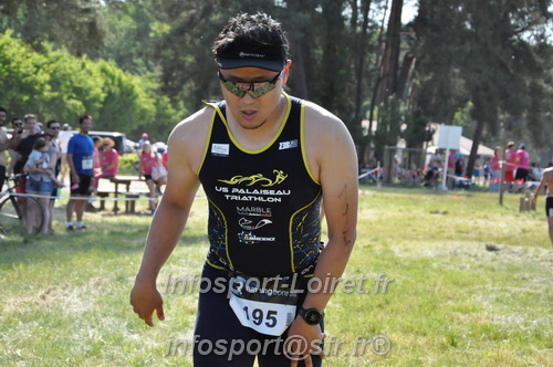 Triathlon_Brin_Amour_2023/BRIN2023_11044.JPG