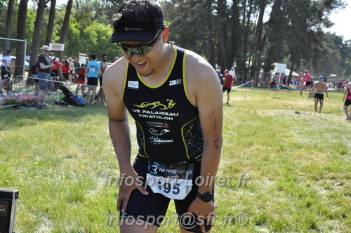 Triathlon_Brin_Amour_2023/BRIN2023_11045.JPG