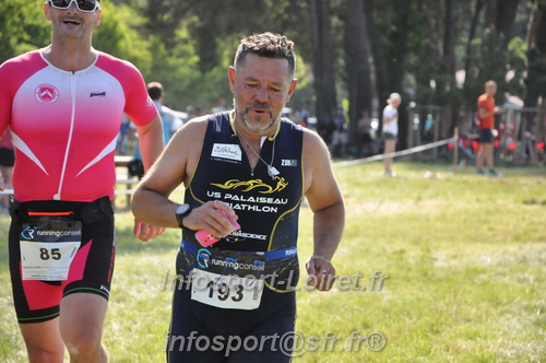 Triathlon_Brin_Amour_2023/BRIN2023_11047.JPG