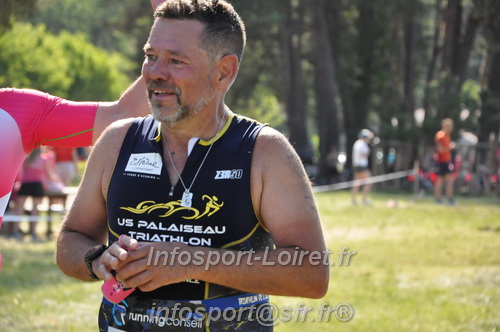 Triathlon_Brin_Amour_2023/BRIN2023_11049.JPG