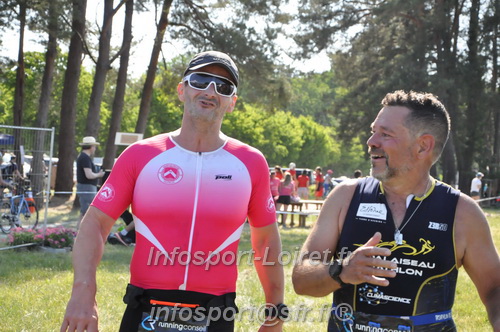 Triathlon_Brin_Amour_2023/BRIN2023_11050.JPG