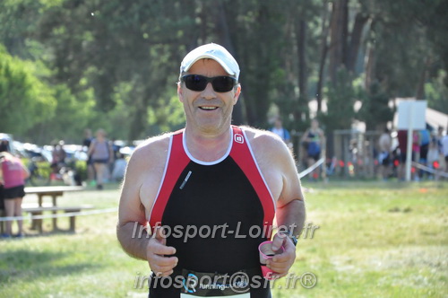 Triathlon_Brin_Amour_2023/BRIN2023_11059.JPG