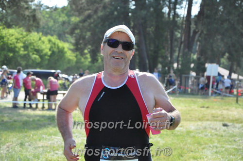 Triathlon_Brin_Amour_2023/BRIN2023_11060.JPG