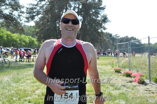 Triathlon_Brin_Amour_2023/BRIN2023_11061.JPG