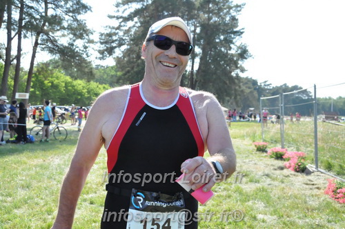 Triathlon_Brin_Amour_2023/BRIN2023_11062.JPG